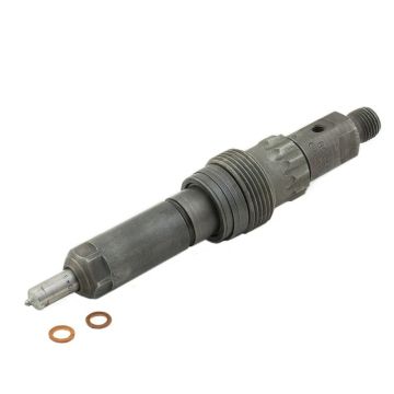 Fuel Injector for John Deere AR73100