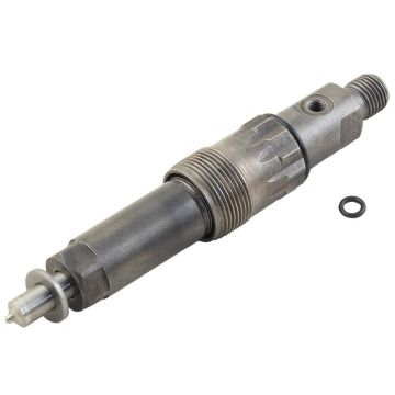 Fuel Injector for John Deere AR74664-Price