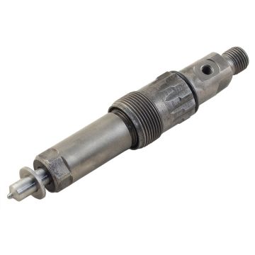 Reman Fuel Injector for John Deere AR74665
