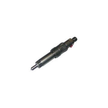 Fuel Injector for John Deere AR85541