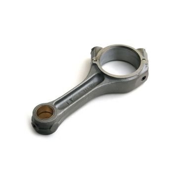 Connecting Rod for John Deere AR86982
