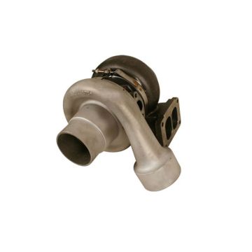 Turbocharger for John Deere AR97633