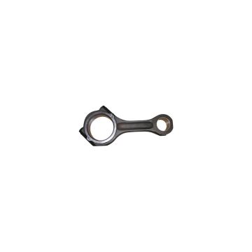 Connecting Rod for John Deere R48315