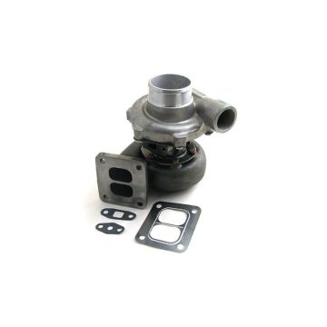Turbocharger for John Deere RE36514