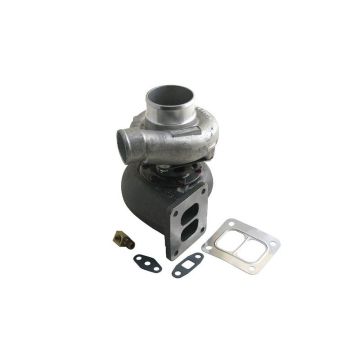 Turbocharger for John Deere RE63067