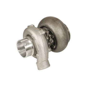 Turbocharger for John Deere RE65096