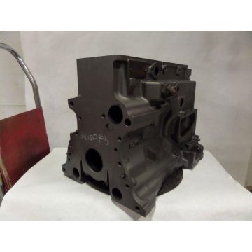 Engine Block Used John Deere 5101E BCN: R516309U