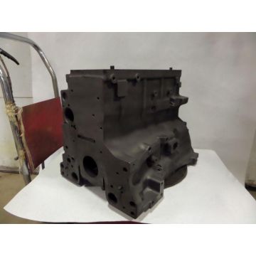 Engine Block Used John Deere 5101E BCN: R516309U