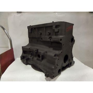 Engine Block Used John Deere 5101E BCN: R516309U
