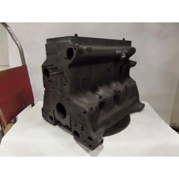Engine Block Used John Deere 276 BCN: R90170U