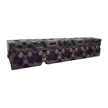 Reman Loaded Cylinder Head for John Deere RE57750