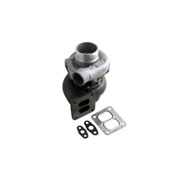 Turbocharger for John Deere SE502166