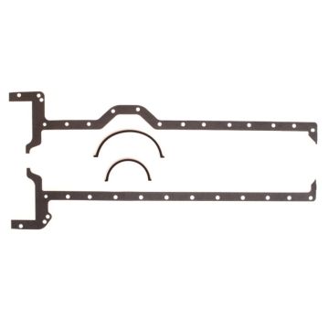 Oil Pan Gasket for Ford 1428997