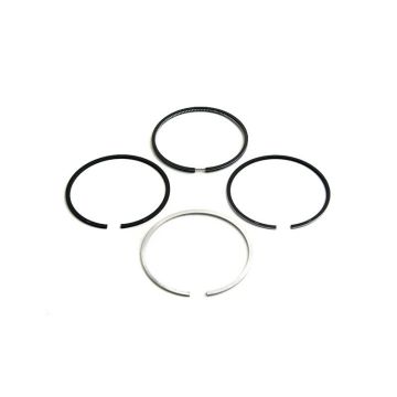 Piston Ring Set for Ford, New Holland 161129