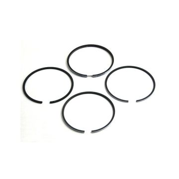 Piston Ring Set for Allis Chalmers 161148