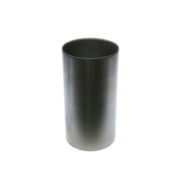 Cylinder Repair Sleeve for Ford 161173