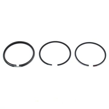 Piston Ring Set for Ford, New Holland 161185