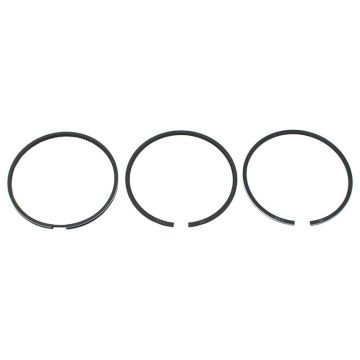 Piston Ring Set for Ford, New Holland 161216