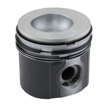 Piston & Rings for Ford, New Holland 161232