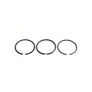 Piston Ring Set for Ford, New Holland 161235