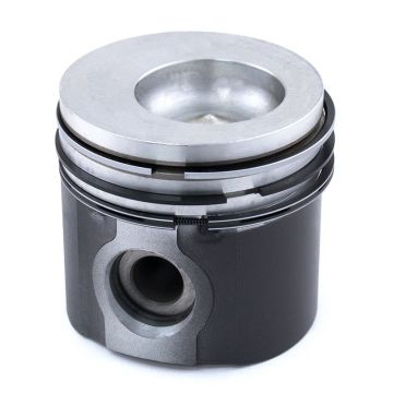 Piston Kit (10/'94-12/'97) for Ford 161252