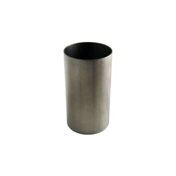 Cylinder Repair Sleeve for Ford, New Holland 161273