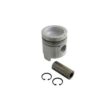 Piston & Rings for Ford, New Holland 161313