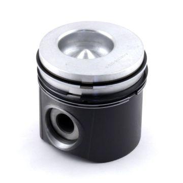 Piston & Rings for Ford, New Holland 161316