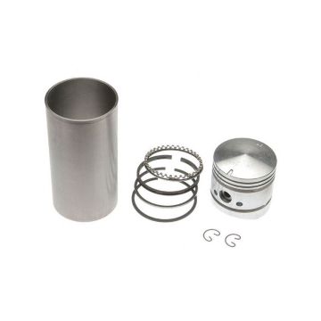 Cylinder Kit for Ford 161341
