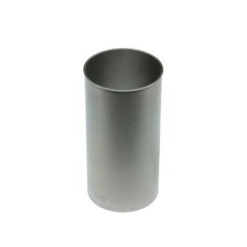 Cylinder Sleeve for Ford 161347