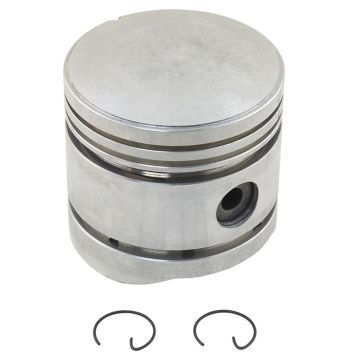 Piston for Ford 161352