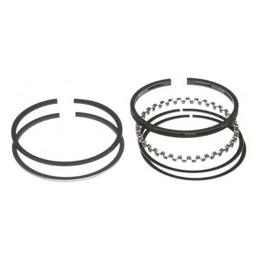 Piston Ring Set for Ford 161359