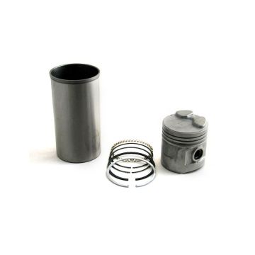 Cylinder Kit (3.500" Overbore) for Ford 161363