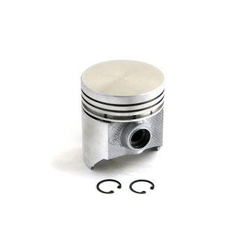 Piston for Ford, New Holland 161368