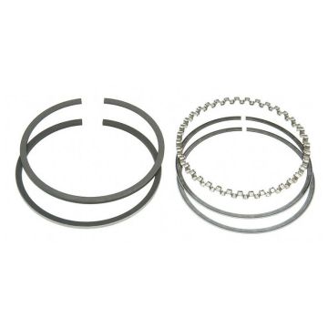 Piston Ring Set for Ford, New Holland 161377