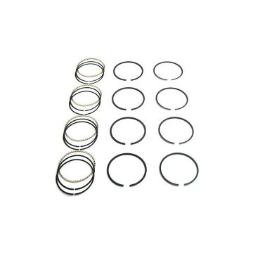 Piston Ring Set for Ford 161398