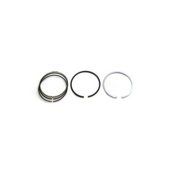 Piston Ring Set for Ford 161419