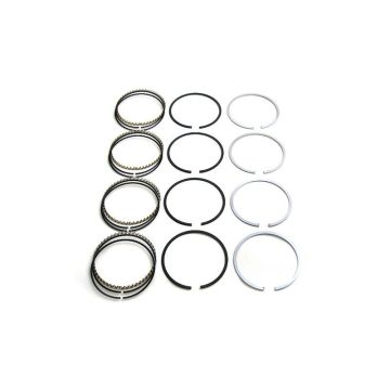 Piston Ring Set for Allis Chalmers 161422