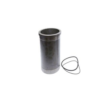 Cylinder Sleeve for Ford 161468