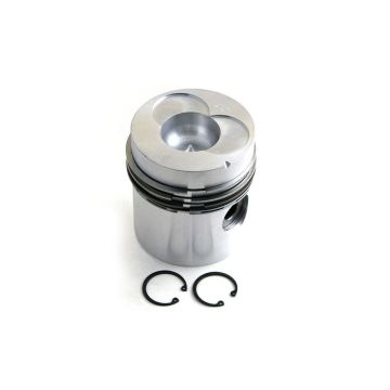 Piston & Rings for Ford, New Holland 161491