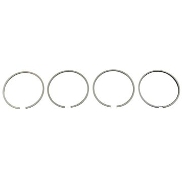 Piston Ring Set for Ford, New Holland 161495