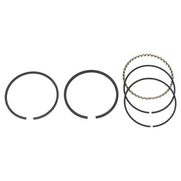 Piston Ring Set for Bobcat-Doosan 161546