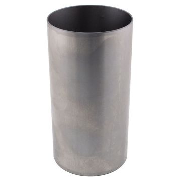 Cylinder Repair Sleeve for Ford 161619