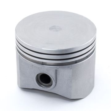 Piston for Allis Chalmers 161714