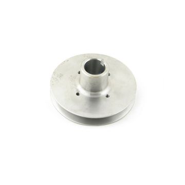 Crankshaft Pulley for Ford 192160