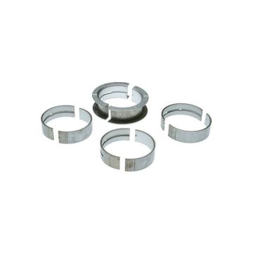 Main Bearing Set (STD) for Ford, New Holland 261122