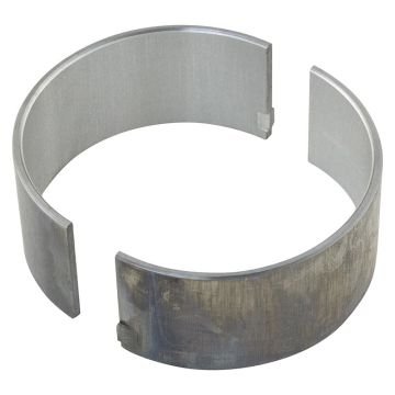 Connecting Rod Bearing for Ford, New Holland 261163