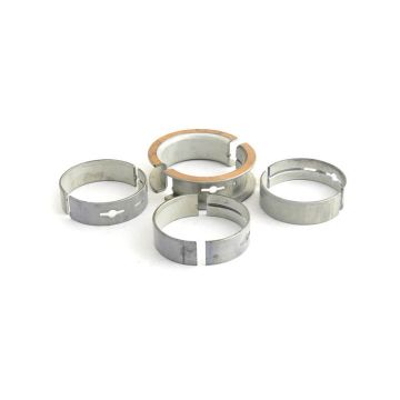 Main Bearing Set for Ford, New Holland 1109-1100