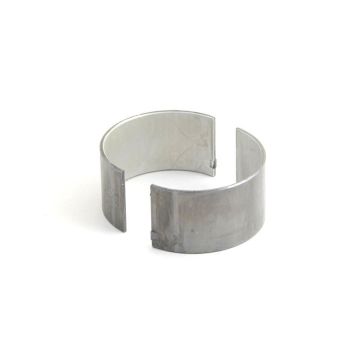Connecting Rod Bearing for Ford, New Holland 01-4312