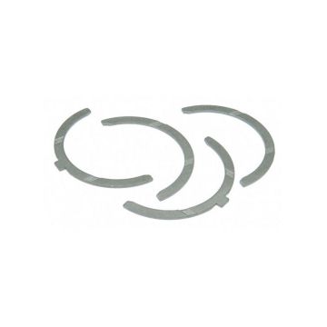 Thrust Washer Set for Ford 106408